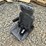 luxury-equipment-seat-image-1