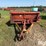 new-holland-790-image-2
