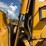 caterpillar-d8t-image-17