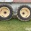 firestone-18.4-34-duals-&-rims-image-2