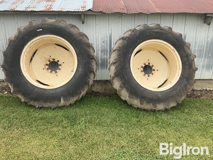 firestone-18.4-34-duals-&-rims-image-2