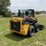 2017-new-holland-l220-image-5