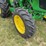 2025-john-deere-5075e-image-12