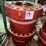(2-x-$)-13-5/8”-x-1-13/16”-10m-mbsl-speed-head-image-2