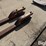 pallet-fork-bucket-attachments-image-15