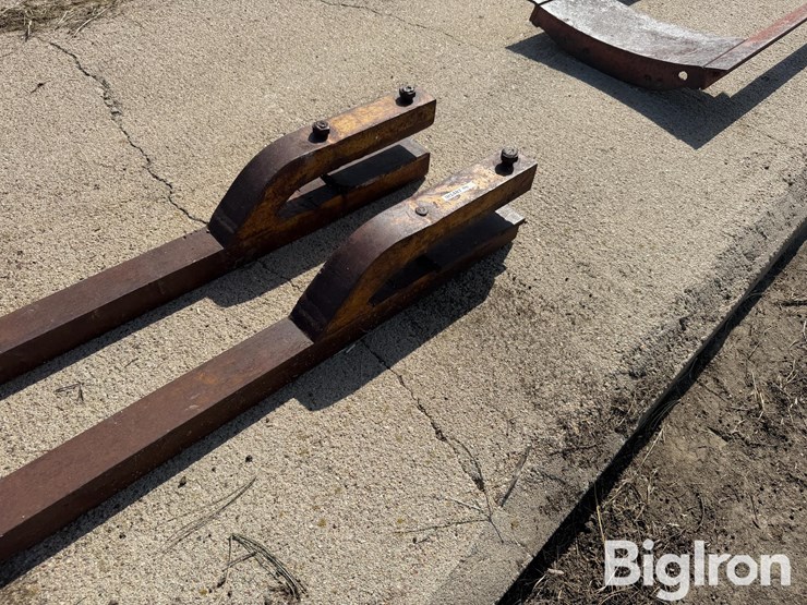 pallet-fork-bucket-attachments-image-15