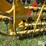 2009-new-holland-260-image-16