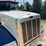 2005-peterbilt-385-image-14