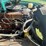 1970-chevrolet-c10-image-62