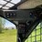 2018-deere-324e-image-16