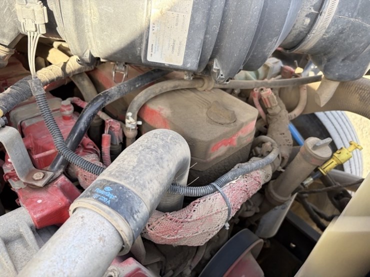 2008-ford-f650-image-14