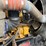 2001-caterpillar-c15-image-52