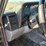 1998-jeep-cherokee-image-13