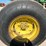 1980-john-deere-4040-image-9