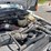 2016-ford-f-250-crew-cab-pickup-truck-image-9