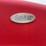 peterbilt-330-image-13