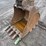 2020-caterpillar-315f-lcr-image-13