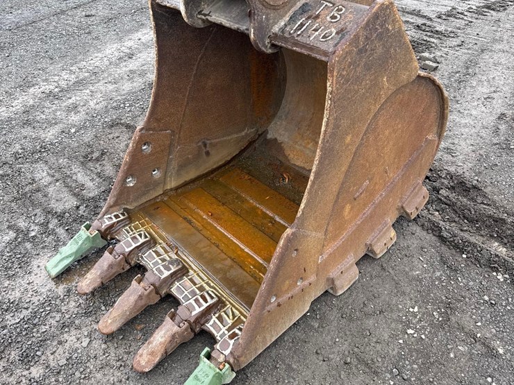 2020-caterpillar-315f-lcr-image-13