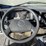 2011-isuzu-npr-image-20