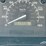 1995-ford-f350-image-14