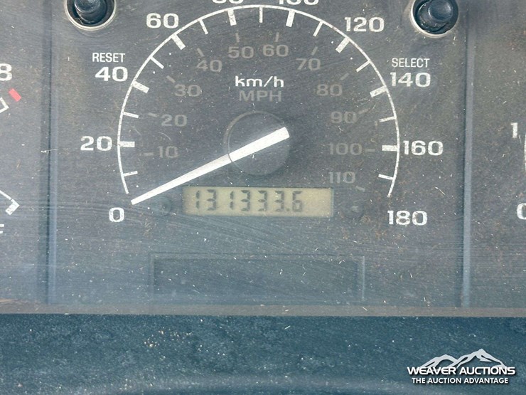 1995-ford-f350-image-14