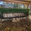 john-deere-8300-image-6