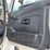 2016-international-workstar-7500-t/a-godwin-400t-dump-truck-image-31