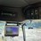 2016-autocar-expeditor-heil-durapack-28yd.-t/a-side-loader-garbage-truck-image-38