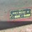 john-deere-1065a-image-11