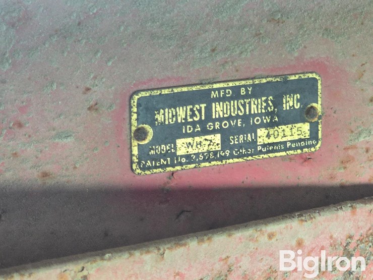 john-deere-1065a-image-11