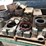 shelf-w/-(12+)-7-1/16”-15k-wp-gate-valve-seats-&-gates-image-4