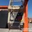 2020-snorkel-s3226e-image-19