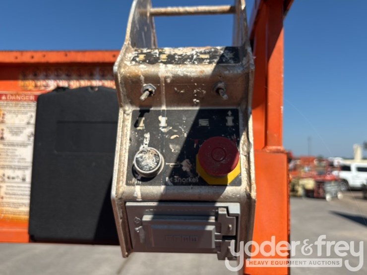 2020-snorkel-s3226e-image-19