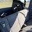 1998-jeep-cherokee-image-28