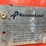 kverneland-100-8-image-6