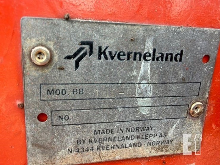 kverneland-100-8-image-6