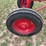 farmall-560-hi-clear-image-14
