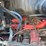 2012-freightliner-coronado-122-image-46