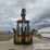 2020-deere-310sl-image-4