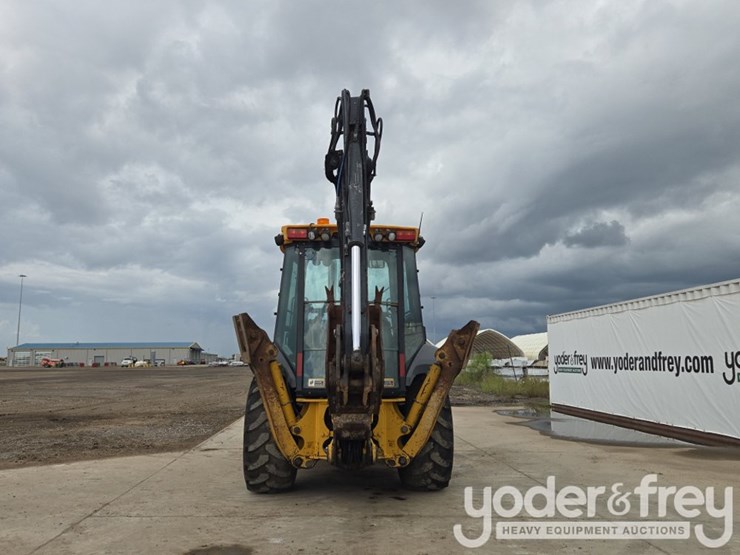 2020-deere-310sl-image-4