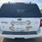 2009-ford-expedition-image-6