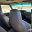 1998-jeep-cherokee-image-27