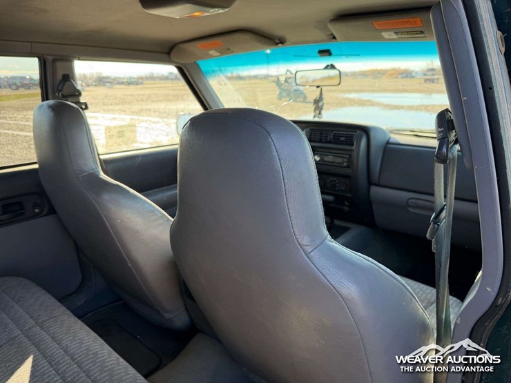 1998-jeep-cherokee-image-27
