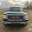 2011-gmc-1500-image-59