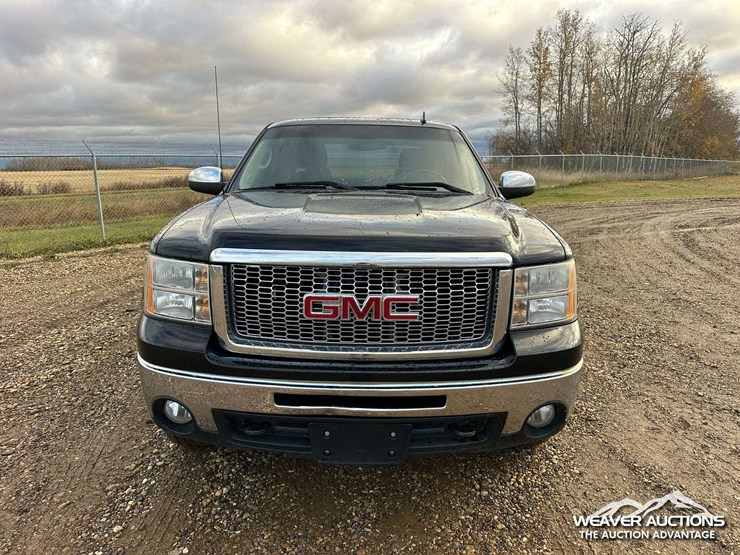 2011-gmc-1500-image-59