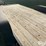 2006-trailerman-18'-trailer-w/-ramps-image-20