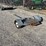 #1065-•-2021-greens-groomer-walkmower-trailer-199598-image-3