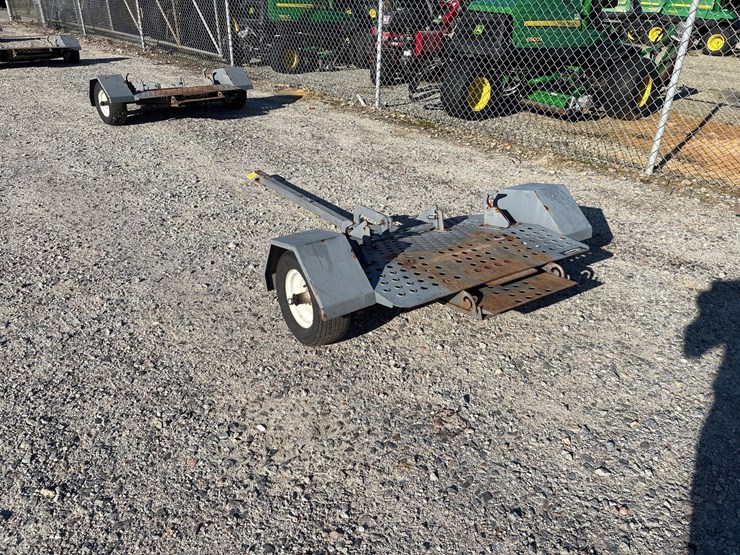 #1065-•-2021-greens-groomer-walkmower-trailer-199598-image-3
