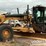2013-caterpillar-12m2-image-1