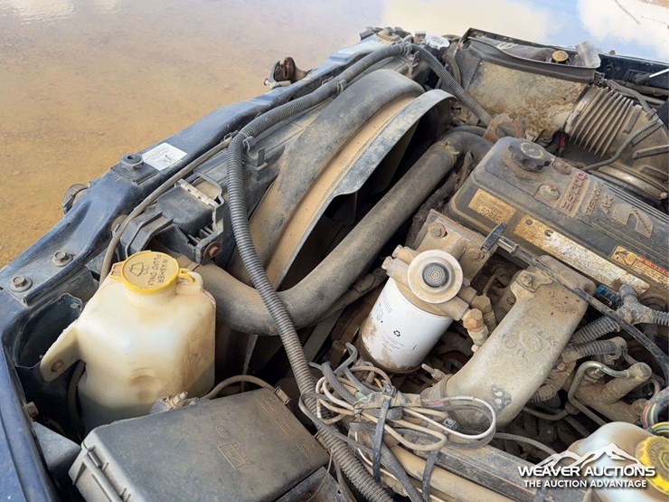 2007-dodge-ram-3500-image-31